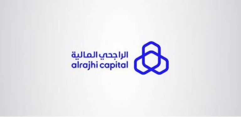 نتائج القطاع المصرفي تفوق التوقعات وفق الراجحي المالية