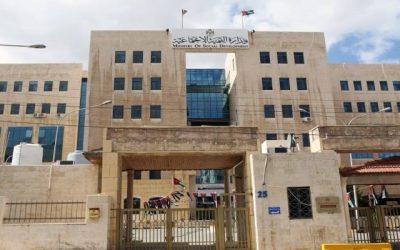 نجاح باهر: 11 طالباً من دور الرعاية يتحدون الظروف في "التوجيهي"