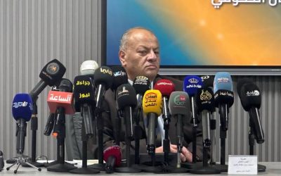 نجاح كبير لمهرجان جرش الـ39 بشهادة الضيوف العرب والأجانب