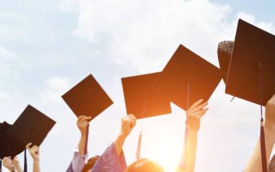 نسب النجاح وأسماء الأوائل بالتوجيهي تصدرها وزارة التربية قريباً