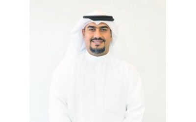 نسبة إنجاز مرتفعة في «جنوب صباح الأحمد السكنية» و«جنوب سعد العبدالله» تصل إلى 58.32% و41.57%