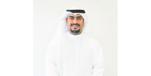 نسبة إنجاز مرتفعة في «جنوب صباح الأحمد السكنية» و«جنوب سعد العبدالله» تصل إلى 58.32% و41.57%