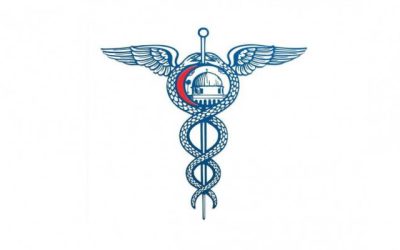 نقابة الأطباء تحذر: 4 آلاف طبيب بلا عمل وقرار بتقليص مقاعد الطب تدريجياً