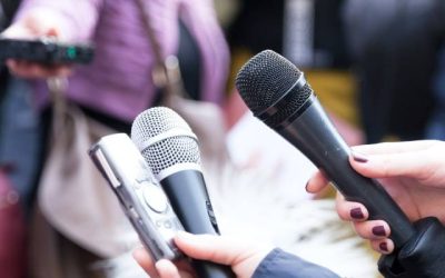 نقابة الصحفيين تشيد بالتعميم الحكومي حصر التغطية الإعلامية بالأعضاء المرخصين