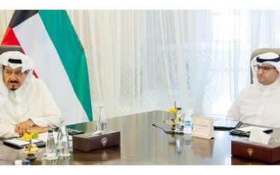 نمو اقتصادي ملحوظ في الأفق