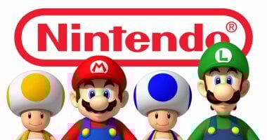 نينتندو ترفع أسعار جهاز Switch الأصلى لهذا السبب.. اعرف القائمة الجديدة