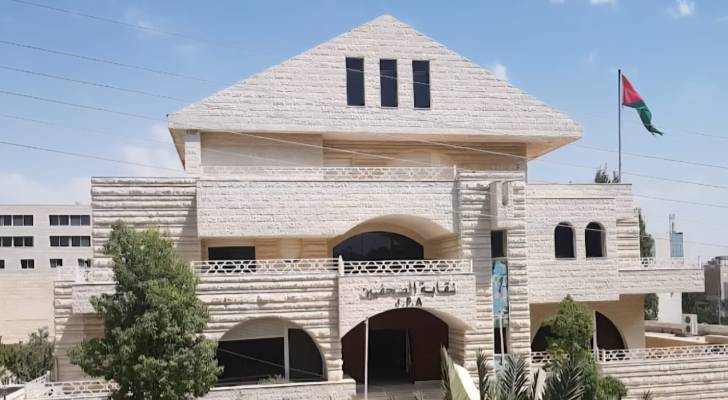 هيئة الإعلام تدعم جهود مجلس نقابة الصحفيين في تنظيم وحماية المهنة