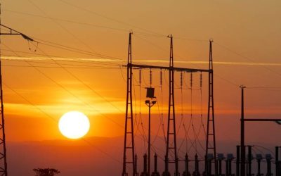 هيئة الطاقة تؤكد عدم حدوث انقطاعات واسعة للكهرباء في ظل موجة الحر