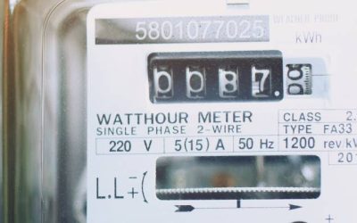 هيئة الطاقة تعلن: ربط نقل ملكية الشقق والمباني ببراءة الذمة من الكهرباء لحماية حقوق المواطنين  

جهود هيئة الطاقة: ربط نقل ملكية الشقق والمباني ببراءة الذمة من الكهرباء لحماية حقوق المواطنين  

مبادرة هيئة الطاقة: نقل ملكية الشقق والمباني مرتبط ببراءة الذمة من الكهرباء لحماية حقوق المواطنين  

تشدد هيئة الطاقة: نقل ملكية الشقق والمباني مشروط ببراءة الذمة من الكهرباء لحماية حقوق المواطنين