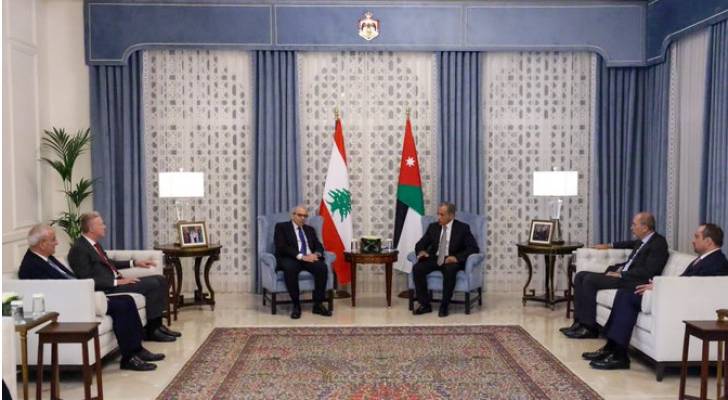 واقع “إسرائيل المنبوذة” يتصدى لوهم “إسرائيل الكبرى” بسبب “التوحش والتطرف”