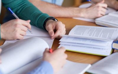 وحدة تنسيق القبول الموحد تعلن للناجحين في التوجيهي 2025