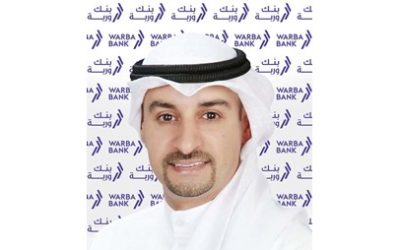 «وربة» تطلق حملة «قهوتكم علينا» في مبنى الركاب T4 بالتعاون مع شركة المطاحن الكويتية