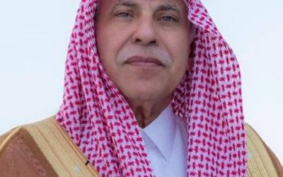 وزيران: جهود غير مسبوقة لتنوع وتحفيز الاقتصاد الوطني وتحقيق التنمية المستدامة.