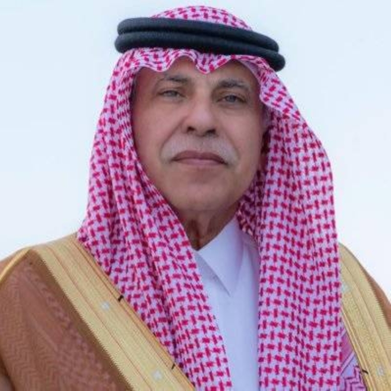 وزيران: جهود غير مسبوقة لتنوع وتحفيز الاقتصاد الوطني وتحقيق التنمية المستدامة.