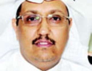 وطن يضيء مجده بالمعرفة