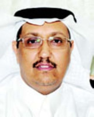 وطن يضيء مجده بالمعرفة