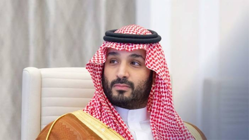 وفد سوري يزور الرياض لتعزيز الشراكة الاقتصادية