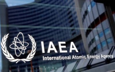 وكالة الطاقة الدولية ترفع توقعاتها بشأن نمو المعروض النفطي في السوق العالمية.