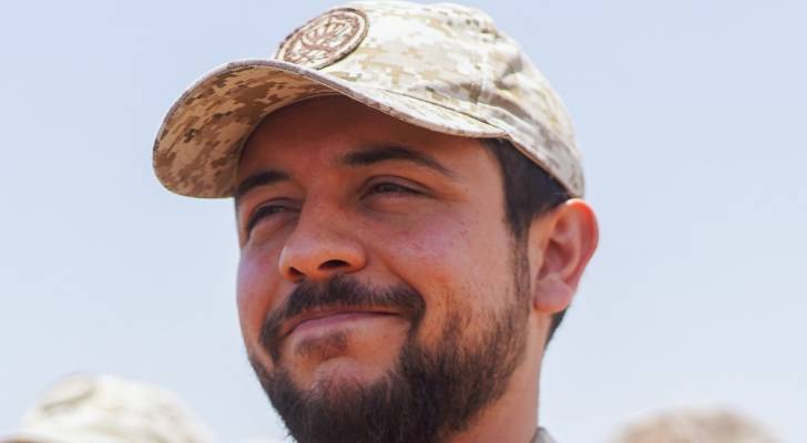 ولادة جديدة.. ولي العهد يُعلن عودة "خدمة العلم" لتعزيز الهوية الوطنية وصقل شخصية الشباب