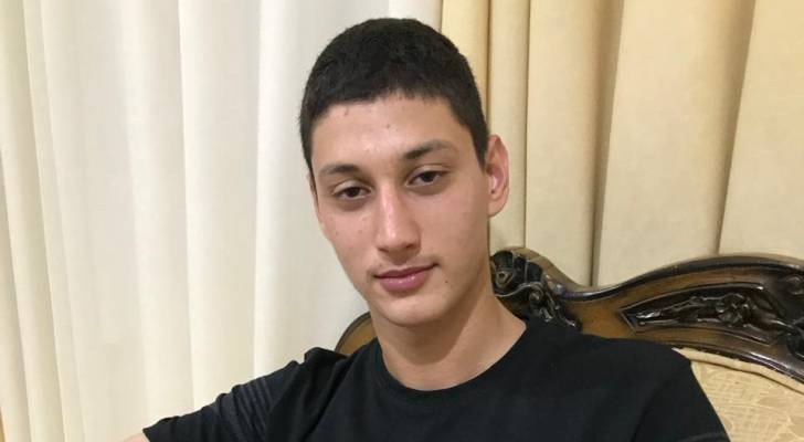 يونس ريان يحقق المركز الثاني مكرر على الأدبي: تفاعل مفاجئ مع إنجازاته