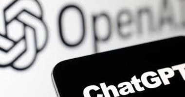 40 مليون شخص يستشيرون «ChatGPT» في الشأن الطبي و OpenAI توضح التفاصيل