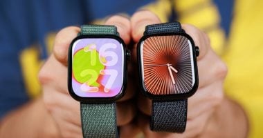 أبل تطرح أبرز تحديث لتعزيز اللياقة البدنية في خدمة Apple Fitness+