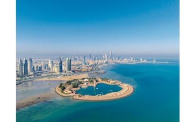 أجواء مغبرة وأمطار متفرقة خلال العطلة مع درجات حرارة معتدلة نهاراً وبرودة قوية ليلاً