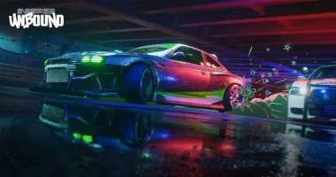 أفضل ألعاب PS Plus لشهر يناير تكشف عن قائمتها الكاملة