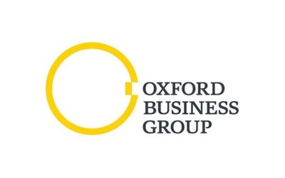 أكسفورد: دور حيوي للمؤسسات الصغيرة في توفير فرص العمل وتنويع مصادر الدخل