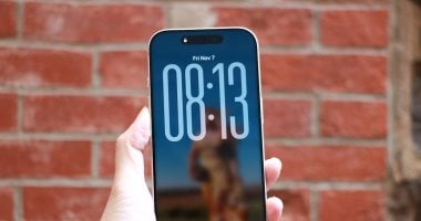 أيفون 21 قريبًا… يأتي بميزة جديدة كليًا في تاريخ أبل