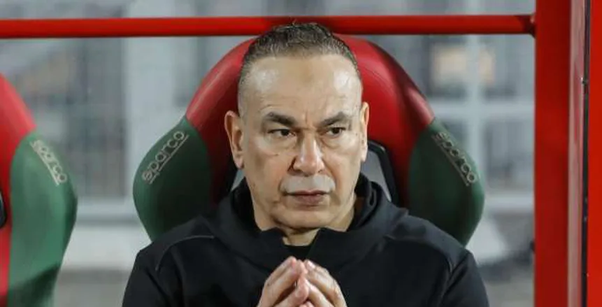 إبراهيم حسن يحسم الجدل بشأن 3 أزمات في المنتخب قبل مواجهة كوت ديفوار