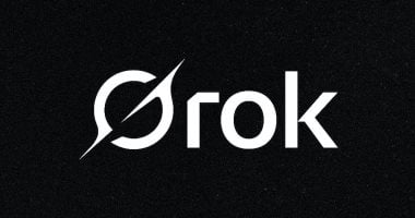 اتصالات عاجلة لحماية الأطفال من صور Grok في المملكة المتحدة