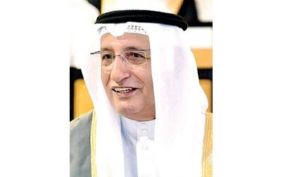 اجتماع هام للصحفيين في الإحساء الاثنين المقبل