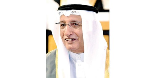 اجتماع هام للصحفيين في الإحساء الاثنين المقبل