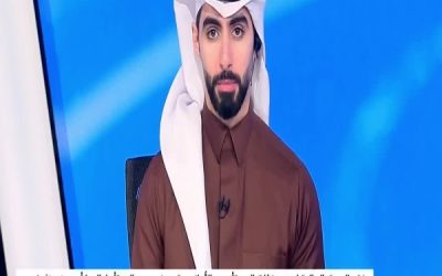 اعتباراً من 1 فبراير، هيئة السوق المالية تتيح الاستثمار في السوق السعودي للأجانب.