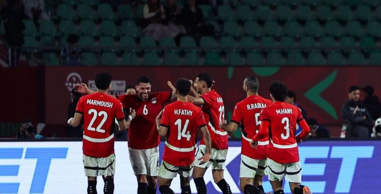 قرار «فيفا» الجديد يحفز لاعبي المنتخب للإطاحة بأفيال كوت ديفوار مع مفاجأة لحسام حسن