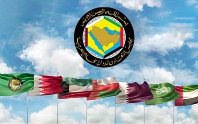 البحرين تستقبل القمة الخليجية في 3 ديسمبر مع تحضيرات مكثفة