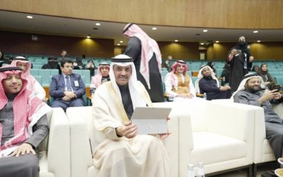 التدريب التقني يعلن عن انطلاق هاكاثون البرمجيات الحرة ومفتوحة المصدر لعام 2025