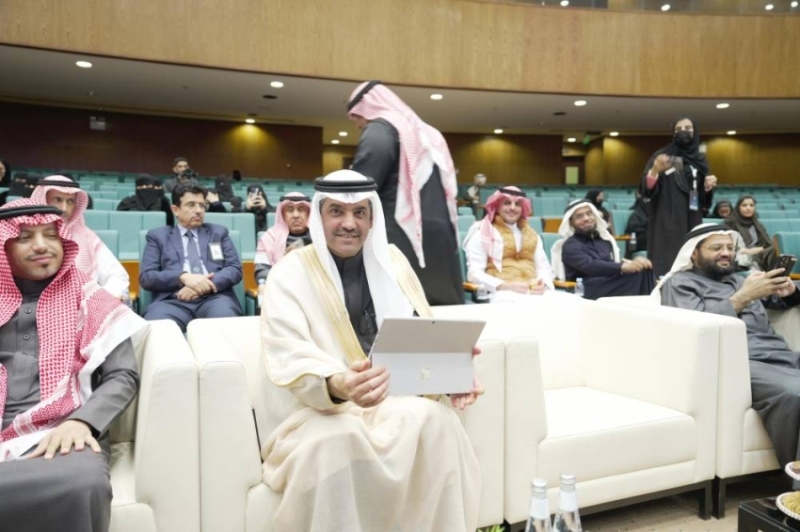 التدريب التقني يعلن عن انطلاق هاكاثون البرمجيات الحرة ومفتوحة المصدر لعام 2025