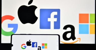 التكنولوجيا تصنع مليارديرات 2026: الذكاء الاصطناعي والبيانات في الصدارة