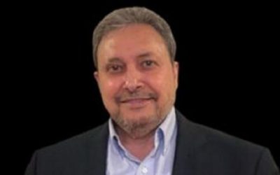 التوازنات الإقليمية بجنوب آسيا والمحيط الهندي تتشكل من جديد