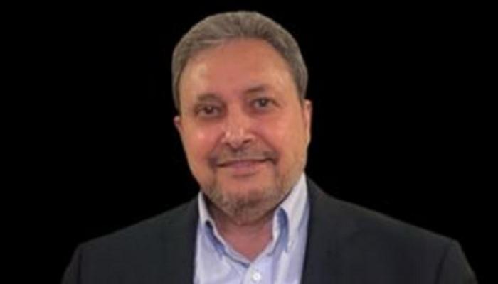 التوازنات الإقليمية بجنوب آسيا والمحيط الهندي تتشكل من جديد