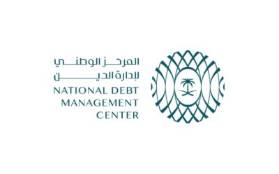 المركز الوطني لإدارة الدين يعلن نجاح أول طرح للسندات الدولية بالدولار في 2026.