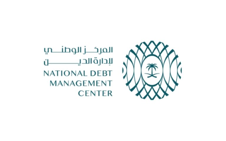 المركز الوطني لإدارة الدين يعلن نجاح أول طرح للسندات الدولية بالدولار في 2026.