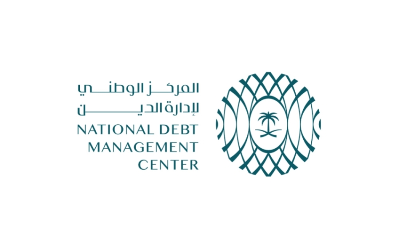 المركز الوطني لإدارة الدين يعلن نجاح أول طرح للسندات الدولية بالدولار في 2026.