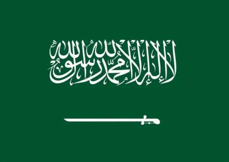 المملكة تتصدر الشرق الأوسط وشمال أفريقيا في جاهزية الحكومات للذكاء الاصطناعي.