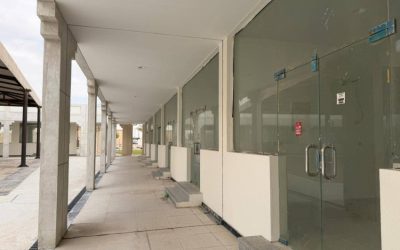 بلدية بقيق توقع 50 عقدًا استثماريًا بقيمة تزيد عن 63 مليون ريال في 2025.