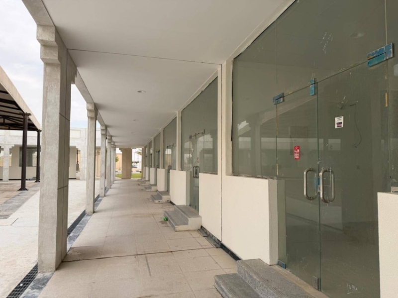 بلدية بقيق توقع 50 عقدًا استثماريًا بقيمة تزيد عن 63 مليون ريال في 2025.