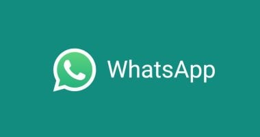 تحذير هام.. خطوات لحماية حساب الواتساب من الاختراق