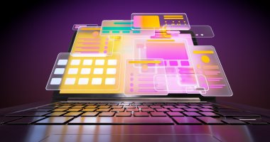 تطبيق اجتماعي جديد يهدف لإنقاذنا من مخاطر السوشيال ميديا: مؤسسو تويتر يكشفون التفاصيل